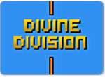 Игра Divine Division