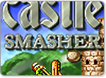 Игра Castle Smasher