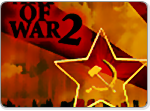 Игра Art of War 2