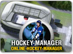 Игра MG - Hockey